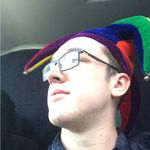 Drew Graves - @drew_to_the_graves - Instagram