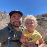 Drew Michael Toth - @tothdrew - Instagram