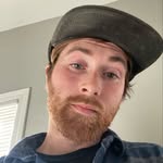 Drew Miller - @drewtothewoo - Instagram