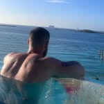 Drew to the Game - @drewtothegame100 - Instagram