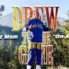 Drew to the Game - @drewtothegame100 - TikTok