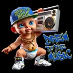 DREW to the Music - @drewtothemusic - Instagram