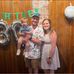 Drew Toth - Facebook