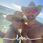 Drew Toth - @emilytoth19 - Instagram