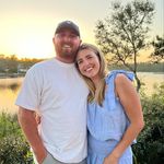 Drew Toth - @dtoth7 - Instagram