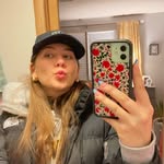 Drew Toth - @drewtoth2 - Instagram