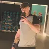 Drew Toth - @drew_mason4 - TikTok