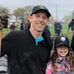 Drew Toth - Facebook