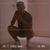 Drew Toth - Facebook