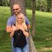 Drew Toth - Facebook