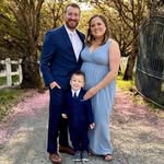 Drew Toth - @thewheezymurse - Instagram