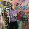 Drew what’s new - @drewtothelatz - TikTok