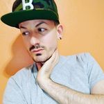 drewpneck - @drewtothec - Instagram