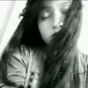 drewtoth - @vita14600 - TikTok