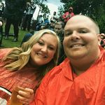 drewtothastew - @drewtothadtew - Instagram