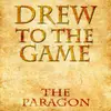 drewtothegame - @drewtothegame - TikTok