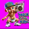 drewtothemusic - @drewtothemusic - TikTok