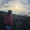 drewtotheworld - @drewtotheworld - TikTok