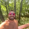 Ndrewtoth - @ndrewtoth - TikTok