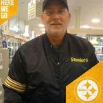 Stephen Drew Toth - @sdtoth - Instagram
