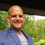 Drew Totten - @drew_totten - Instagram