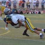 Drew Totten - @packerfan70 - Instagram