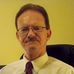 Drew Totten - Facebook