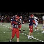 Drew Totten - @drew.totten - Instagram
