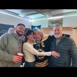 Drew Totten - @drewtotten - Instagram