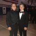 Drew Totten - Facebook