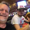 Drew Totten - @packerfan70_drew_totten - TikTok