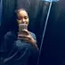 drewtottenham - @drewtottenham - TikTok