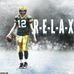 Totten Drew - Facebook