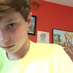 Drew!!! - @drew._.towers - Instagram