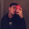 Drew Towers - @d.towers - TikTok