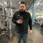 Drew Towers - @activ8mambamentality24 - Instagram