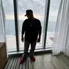 Drew_towers - @drew_towers - TikTok