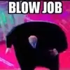 drew.stowers - @drew.stowers - TikTok