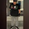 DrewTowers909 - @drewtowers909 - TikTok