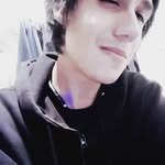 DrewTowers - @itsurboideath_666 - Instagram