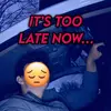@drewtowers 🚬💸😢 - @drxwz_ - TikTok