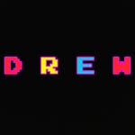 🖤drewtowersgang🖤 - @itsss_drew_gang1 - Instagram