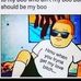 Andrew Townsend - Facebook