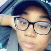 Drea Townsend - @dreabroadnax - TikTok