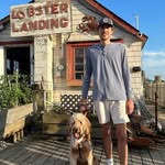 Drew - @drew.townsend - Instagram