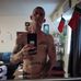 Drew Eazi Townsend - Facebook