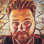 Drew Jordan Townsend - @dj_townzen - Instagram