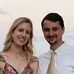 Drew Townsend - Facebook