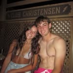 Drew Townsend - @drewtownsend22 - Instagram