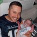 Drew Townsend - Facebook